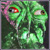 :iconflypiityflopt: