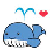 :iconflypinay3542: