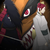 :iconflyppy24:
