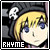 :iconflyprincess1202: