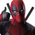 :iconflyprox:
