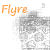:iconflyre: