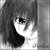 :iconflyren-too: