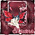 :iconflyrtmastr:
