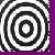 :iconflys-when-happy: