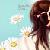 :iconflysakura128: