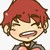 :iconflysardineta: