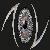 :iconflyscorpio: