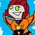 :iconflyscream: