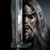 :iconflyshrine: