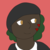 :iconflysimons: