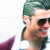 :iconflysky912: