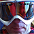 :iconflysnowboardguy: