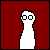 :iconflyspider: