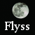 :iconFlyss: