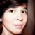 :iconflyssisnotclumsy: