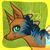 :iconflyted:
