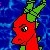:iconflythedragness: