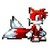 :iconflythefox123: