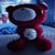 :iconflytheintern: