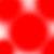 :iconflyting: