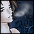 FlyToFerio :iconflytoferio: