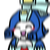 :iconflytonowhere: