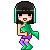 :iconFlyTori: