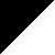 :iconflytowardsdarkness: