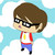 :iconflytrain: