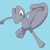 :iconflytreeckogon47: