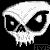 :iconflyts: