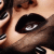 :iconflyup: