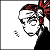 :iconflyve-ekorn: