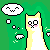 :iconflyverotte: