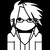 :iconflywalker37: