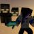 :iconflywalkerz: