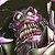 :iconflyward: