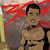 :iconflywiditcustoms: