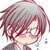 :iconflywindz: