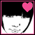 :iconflywing: