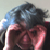 :iconflywithbigeyes: