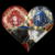 FlyWithDamagedWings :iconflywithdamagedwings: