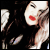 :iconflywithmebieber: