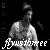 :iconflywithmee: