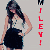 :iconflywithmejb: