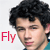 :iconflywithmenick: