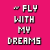 :iconflywithmydreams: