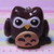:iconflywithwinter: