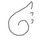 :iconflywocket: